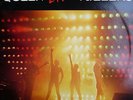 33T - QUEEN - Live Killers