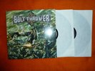 Bolt Thrower - Honour-Valour-Pride 2LP Gatefold Vinyl Asphyx Hail Of Bullets