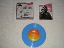 U2 - THREE - OUT OF CONTROL - 7