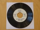 Jimmy Ricks-Oh What A Feeling/Ol' Man River-Festival 703-7