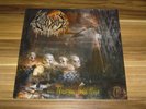 Bloodbath – Nightmares Made Flesh / 2004 CM LP / LIM.ED.500