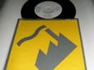 NEW ORDER BLUE MONDAY JAPAN PROMO 7
