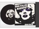 Glenn Danzig, Misfits, Who Killed Marilyn?