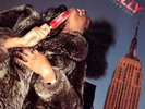 CHILLY for your love RARE COSMIC DISCO LP ?