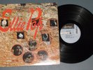 Ellie Pop Self-titled Mainstream Records psych LP VG++ stereo 1968 VG+ cover