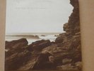 APHEX TWIN SURFING ON SINE WAVES DOPPEL LP WARP DOPPEL LP CLEAR VINYL UK RAR