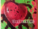 LP:The Breeders - Last Splash(4AD 1993) Pixies Kim Deal