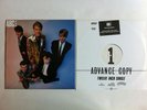ABC Poison Arrow 12