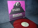 Uncle Acid & The Deadbeats - Bloodlust LP ltd.300 DOOM Ghost Black Sabbath punk