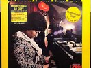 ROBERTA FLACK first take LP VG+ WLP SD 8230 1st Press WL Promo Rare