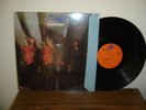LANDSLIDE - TWO SIDED FANTASY - HARD PSYCH - STILL IN SHRINK - BEAUTIFUL