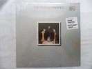 THE BEATLES LP: Rarities, MINT-STILL SEALED 1980, Gatefold, Capitol