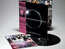 MOJO PINK FLOYD DARK SIDE OF THE MOON LP & MAG LIMITED GATEFOLD NEW
