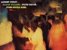 BLACK DEVIL h friend RARE COSMIC DISCO COMPILATION LP ?