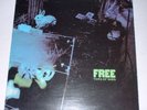 1974 FREE LP TONS of SOBS ISLAND ILPS 9089 GATEFOLD