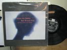 Bill Evans Trio - Waltz For Debby LP stereo reel & mic