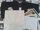 BEATLES WHITE ALBUM NrMINT UK 1ST 