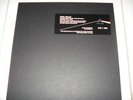 PINK FLOYD LIVE IN MUNICH 1977 3 LP BOX SET NUMERATO. RARISSIMO