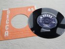JOHN MAYALL Crawling Up A Hill  ***VERY RARE*** FIRST PRESS