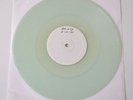 Altamont : Wanted Dead or Alive (Test Pressing 10