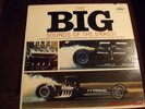 Big Sounds of the Drags Vol. 1, 2, & 3.  Great find.