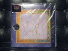 Rush Snakes & Arrows Album. **NEVER OPENED OR USED** MINT CONDITION