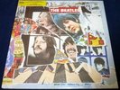 Beatles ANTHOLOGY 3, ORIGINAL 1996 UK THREE VINYL LP SET AS NEW, MINT & SEALED.