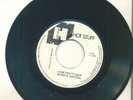 MIGHTY ARTONS/ALMIGHTY STONES-ORIG. JAMAICAN REGGAE 45rpm 1976-HOT STUFF LABEL
