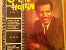 OSLAN HUSSEIN LP same JAZZ LATIN RARE INDONESIA JACK LEMMERS listen
