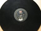 Wilbur Sweatman and His Jass Band on Pathe 20147