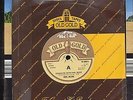 MR. BLOE      GROOVIN´ WITH Mr: BLOE   //   SINFUL