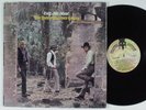 JULES BLATTNER GROUP Call Me Man BUDDAH LP soul funk rock