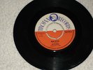 UK Trojan 45 The Slickers - Run Fattie 1969 b/w Hoola Bulla