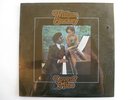 WILLIAM STUCKEY love of mine LP SIMPLEX Private MODERN SOUL rare SEALED