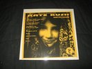 KATE BUSH RARE LP ELECTRIC PASSION NOT TMOQ STILL SEALED. 50 MADE