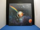 NEW RIDERS OF THE PURPLE SAGE NEW RIDERS white label promo JAPAN
