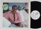 LEROY HUTSON Paradise ELEKTRA LP modern soul boogie