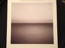U2 NLOTH Promo box set of 3 x 7