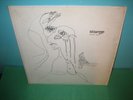 Strange Souvenir Album Original Press Few Known Copies 