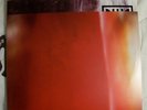 Nine Inch Nails NIN The Fragile 3 LP Record Set - Original Issue ( Black Vinyl )