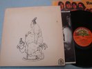 Rare Earth Ma LP R546L 1973 w/poster