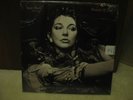 Kate Bush Hounds of Love 10