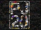 PEARL JAM TWENTY PJ20 DELUXE VINYL BOX SPECIAL LIMITED EDITION SEALED RARE OOP
