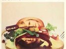 Wonderland Band, No. 1, Original-LP 1971, Polydor Stereo 2371 125