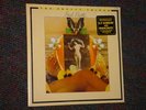 THE PRETTY THINGS - REAL PRETTY - SEALED 2 x RECORD LP S.F. Sorrow & PARACHUTE