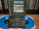 Jawbreaker - Dear You 2xlp Blue vinyl OOP JETS TO BRAZIL screeching weasel NOFX