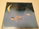 Eels - Electro-Shock Blues - SEALED 1998 USA Double 10