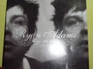 RYAN ADAMS LOVE IS HELL PTS 1&2 2x10