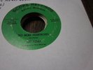 34D northern soul Art Posey Scope label VG