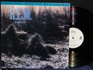 R.E.M.  LTD. MOBILE FIDELITY 200 GRAM ORIGINAL MASTER LP MURMUR NEAR MINT NR VPI